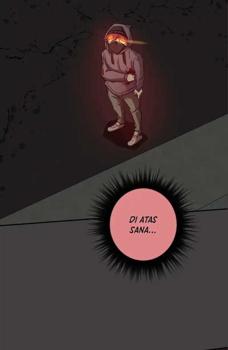 Baca unOrdinary - Chapter 198 halaman 30