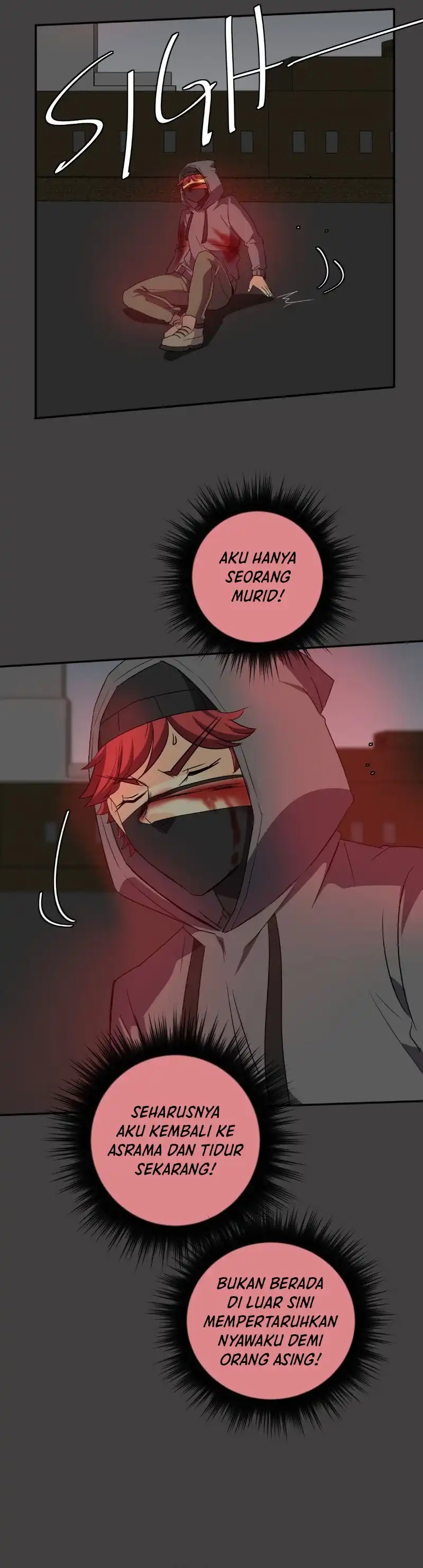 Baca unOrdinary - Chapter 198 halaman 39