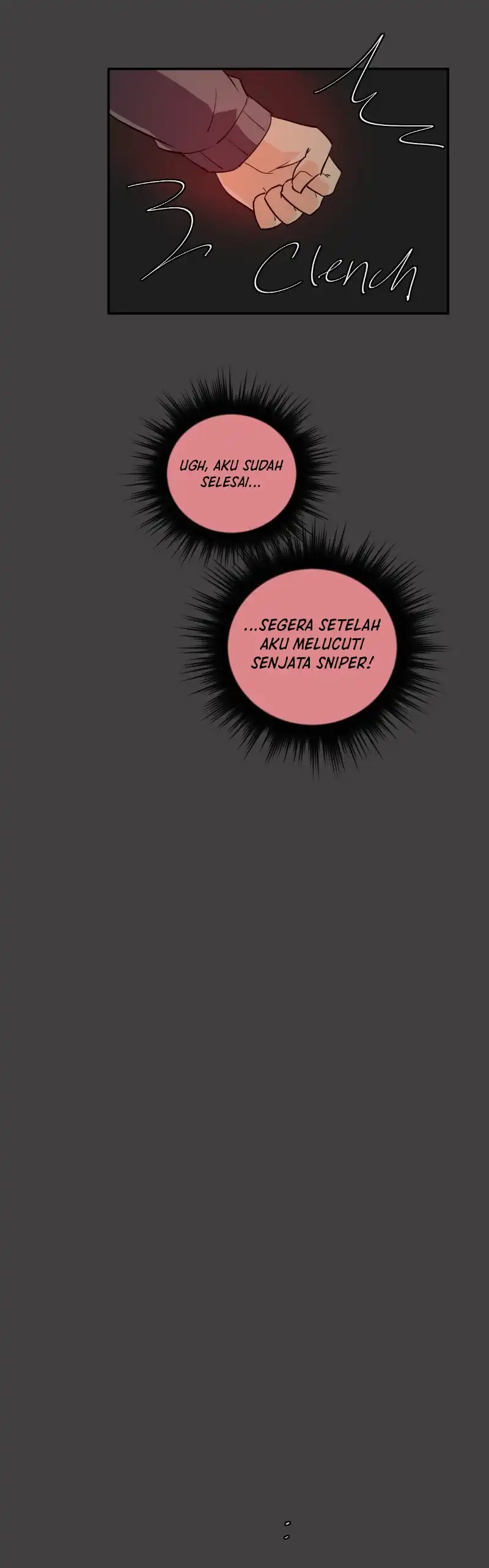 Baca unOrdinary - Chapter 198 halaman 43