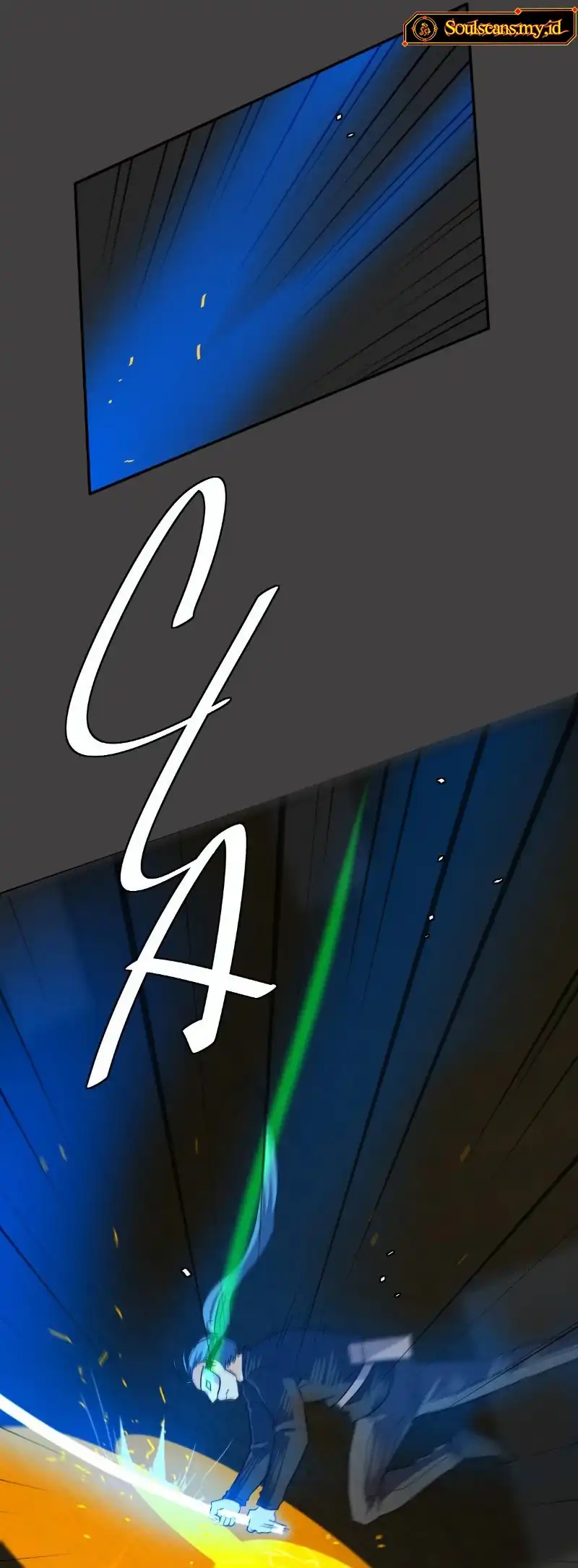 Baca unOrdinary - Chapter 198 halaman 44