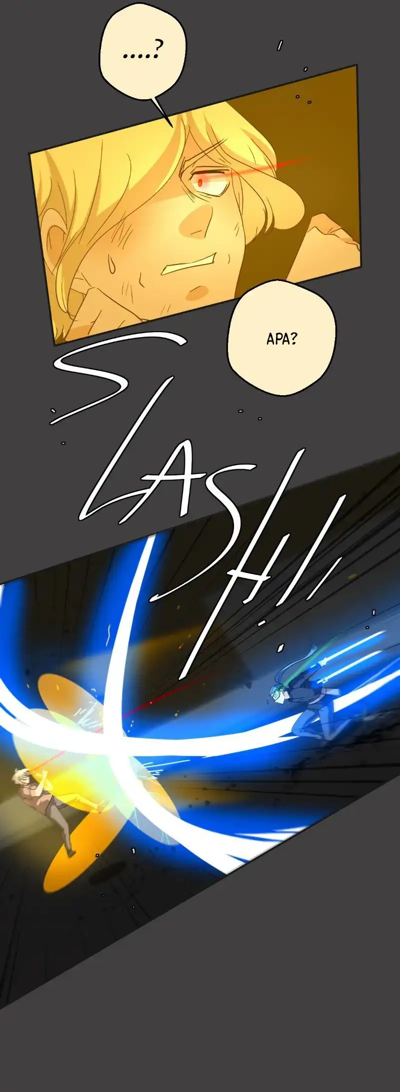 Baca unOrdinary - Chapter 198 halaman 47