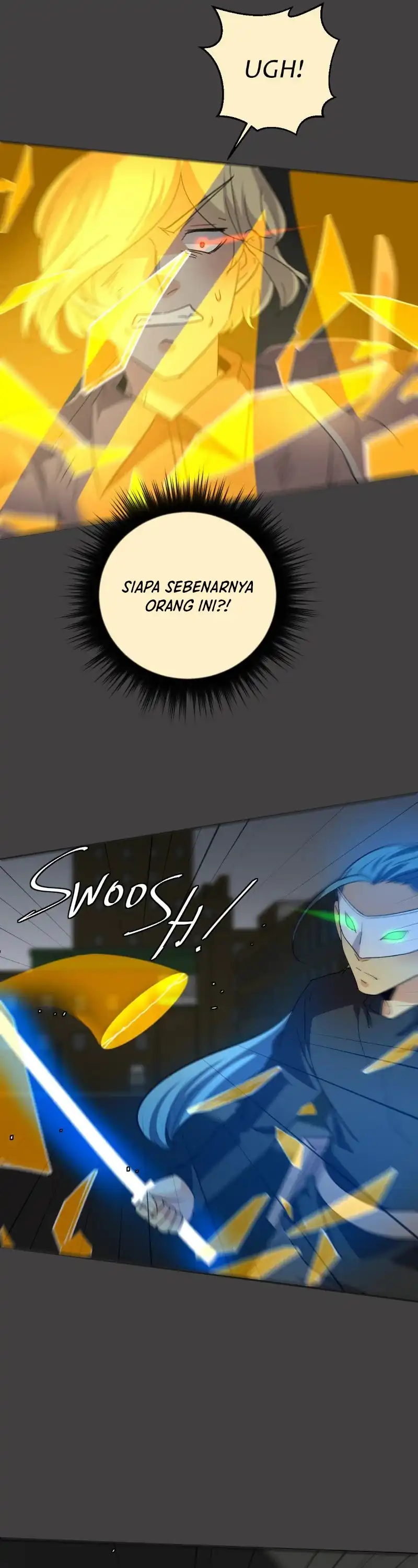 Baca unOrdinary - Chapter 198 halaman 53