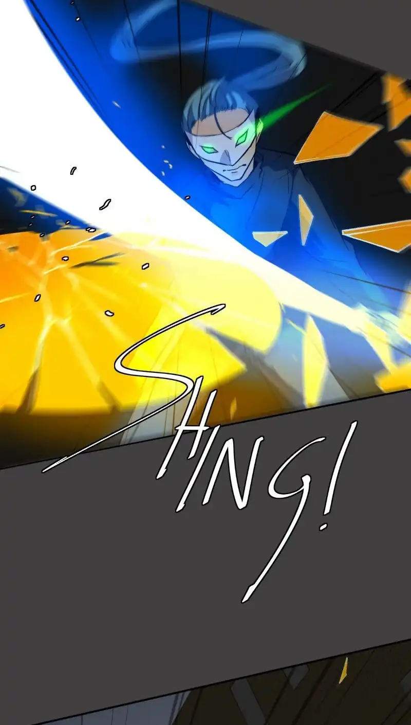 Baca unOrdinary - Chapter 198 halaman 6