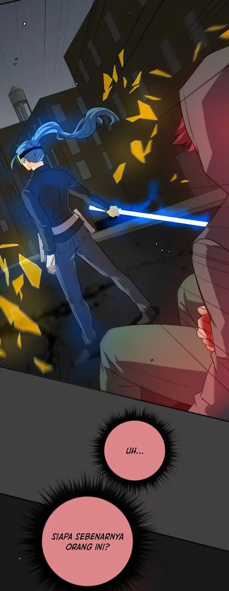 Baca unOrdinary - Chapter 198 halaman 7