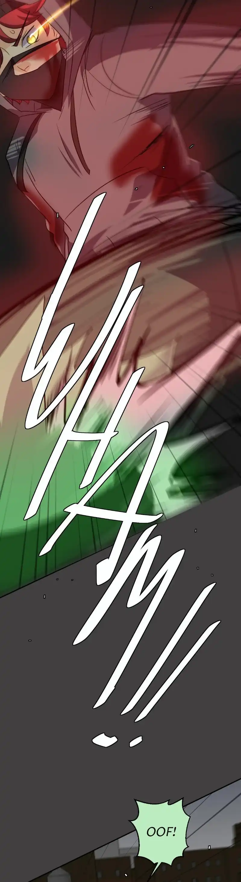 Baca unOrdinary - Chapter 198 halaman 72