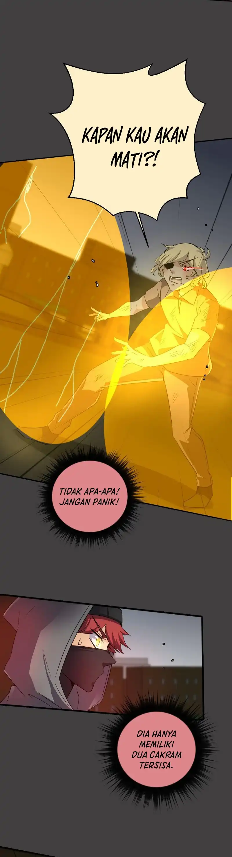 Baca unOrdinary - Chapter 198 halaman 80