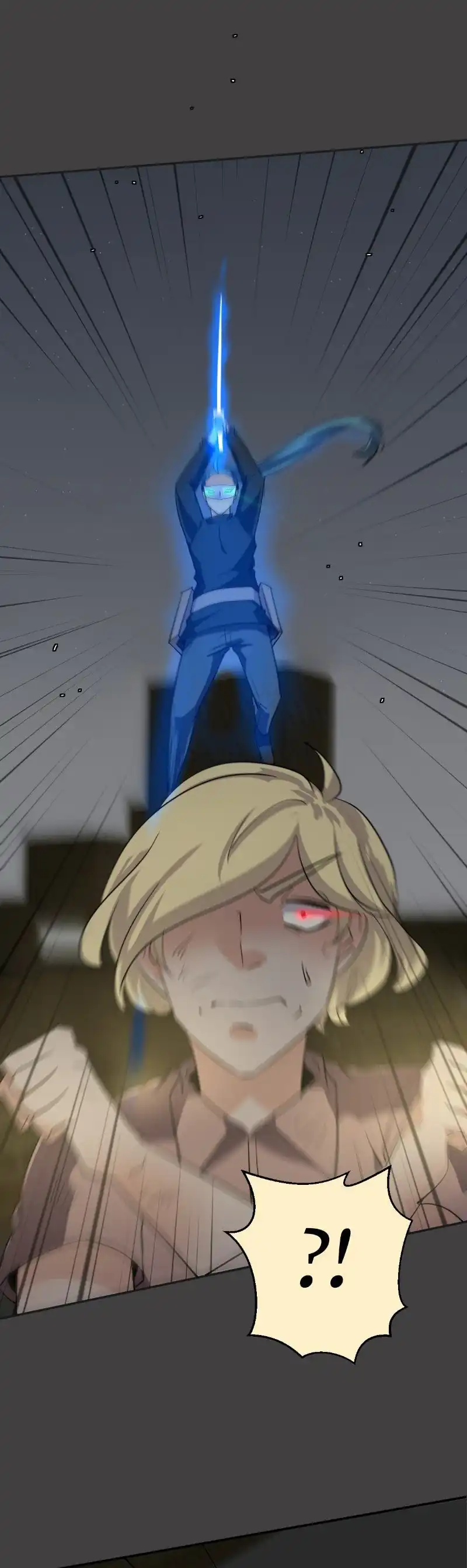 Baca unOrdinary - Chapter 198 halaman 83