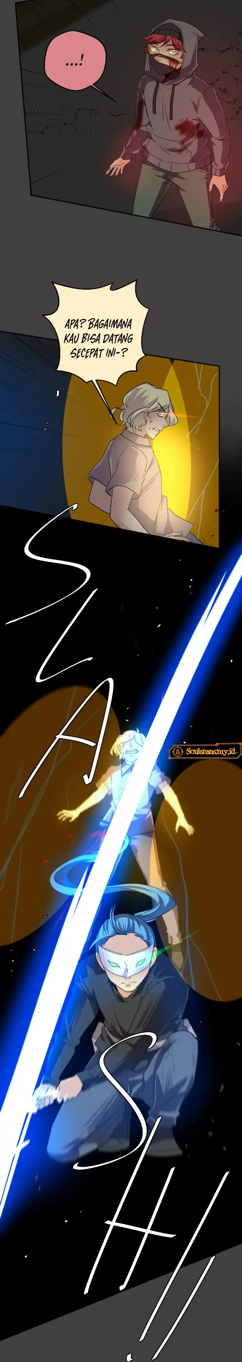 Baca unOrdinary - Chapter 198 halaman 84