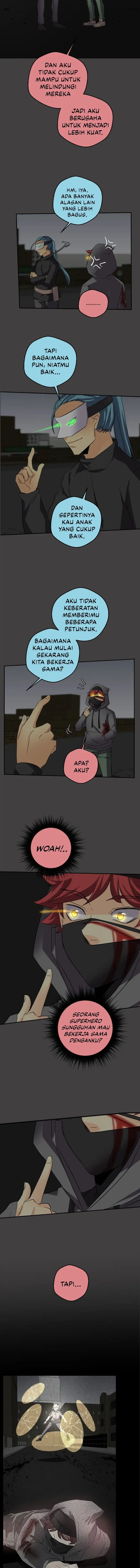 Baca unOrdinary - Chapter 199 halaman 10