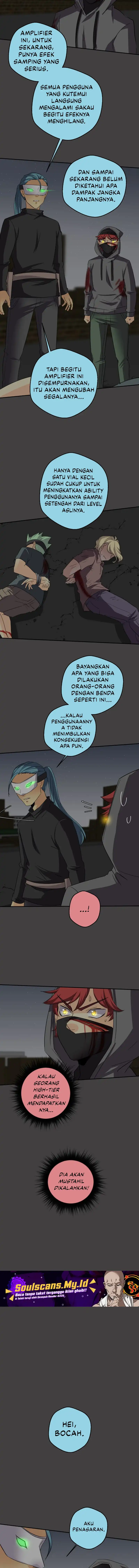 Baca unOrdinary - Chapter 199 halaman 6