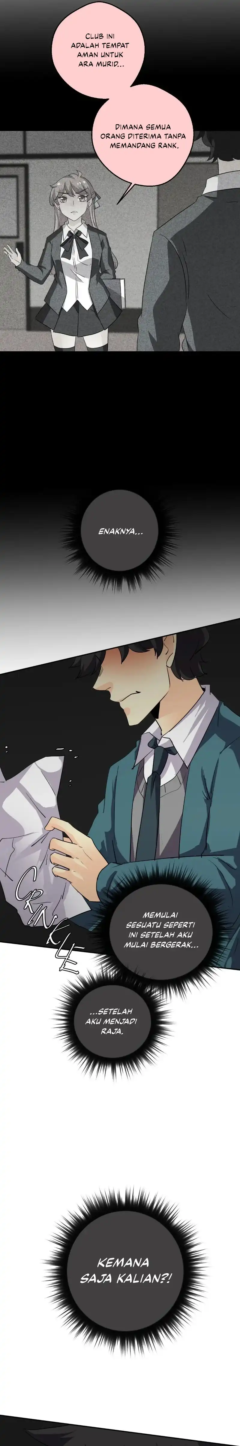 Baca unOrdinary - Chapter 200 halaman 18