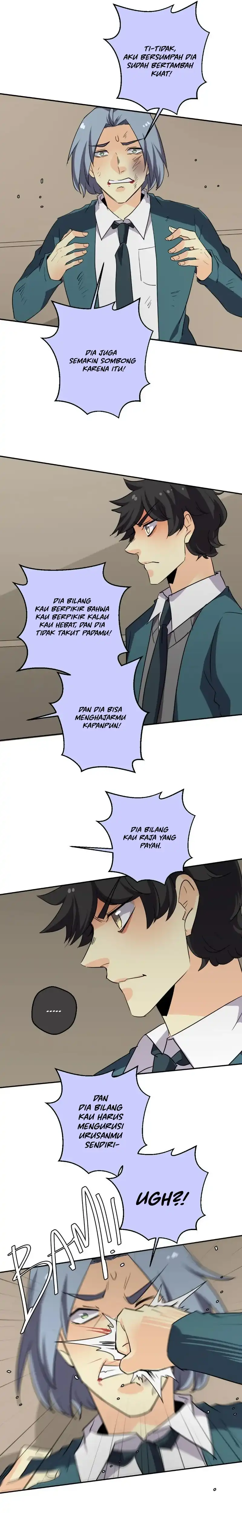 Baca unOrdinary - Chapter 200 halaman 24