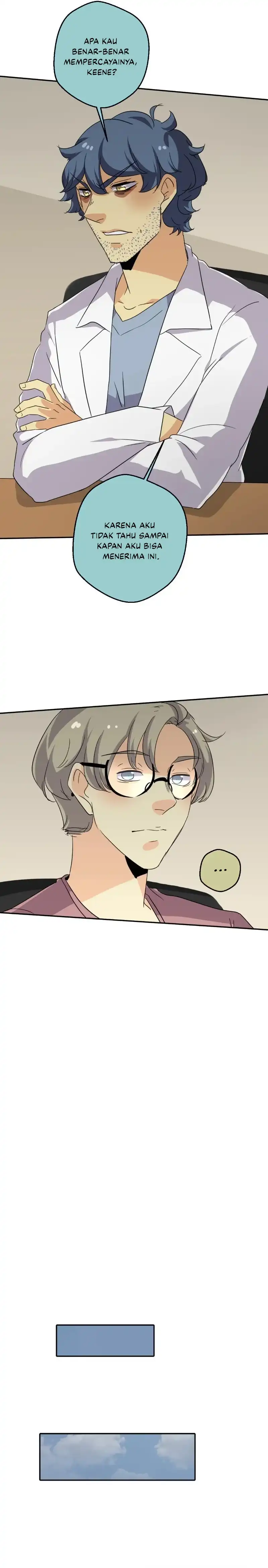 Baca unOrdinary - Chapter 200 halaman 9