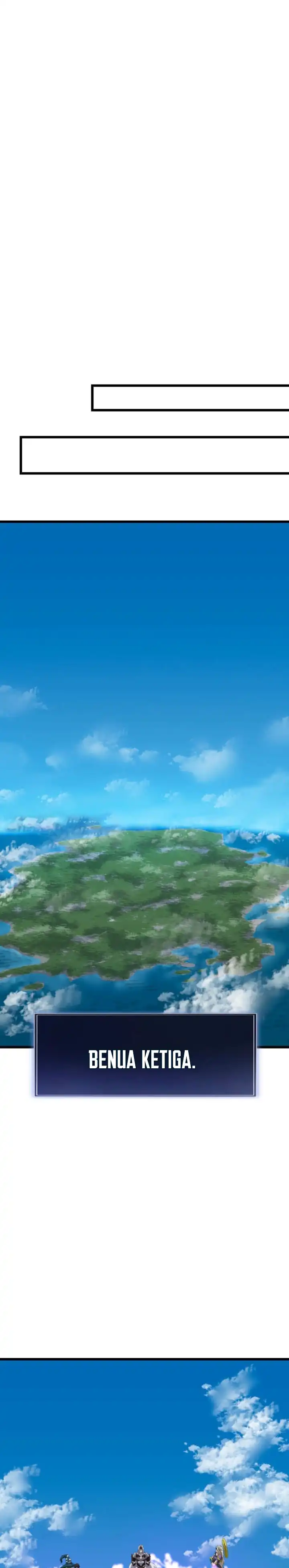 Baca Unparalleled ??? Rank Hidden Equipment - Chapter 81 halaman 18