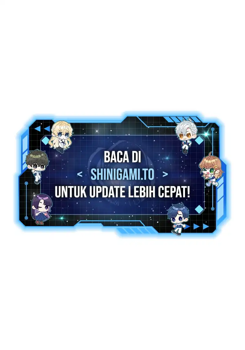 Baca Unrivaled Spear Demon - Chapter 18 halaman 15