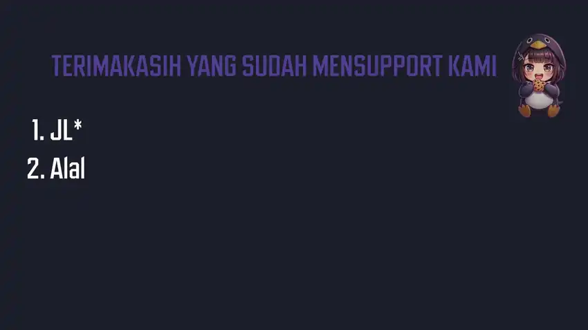 Baca Ura Dungeon Okusan - Chapter 10 halaman 2