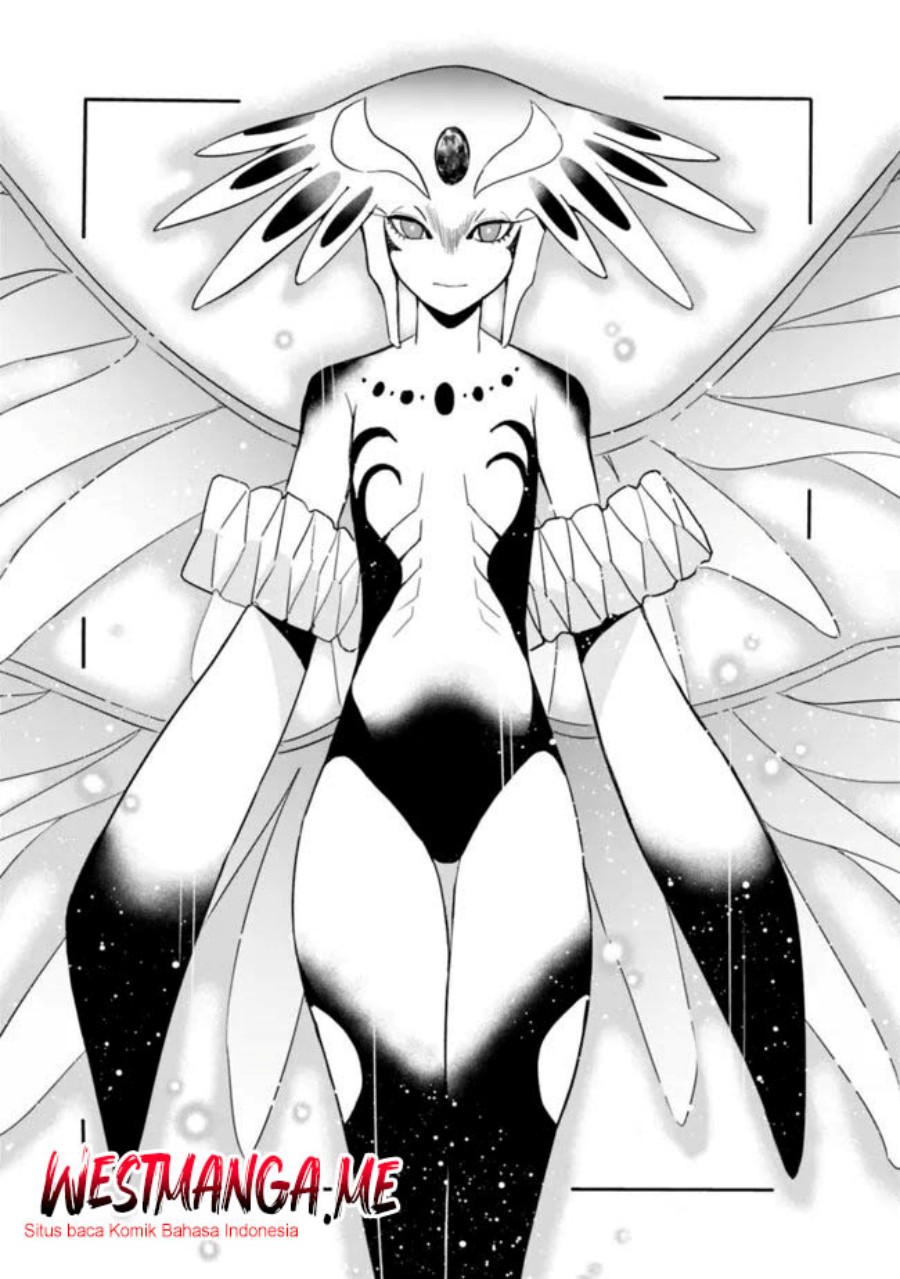 Baca Uragirareta S Rank Boukensha no Ore wa, Aisuru Dorei no Kanojora to Tomoni Dorei dake no Harem Guild o Tsukuru - Chapter 122 halaman 11