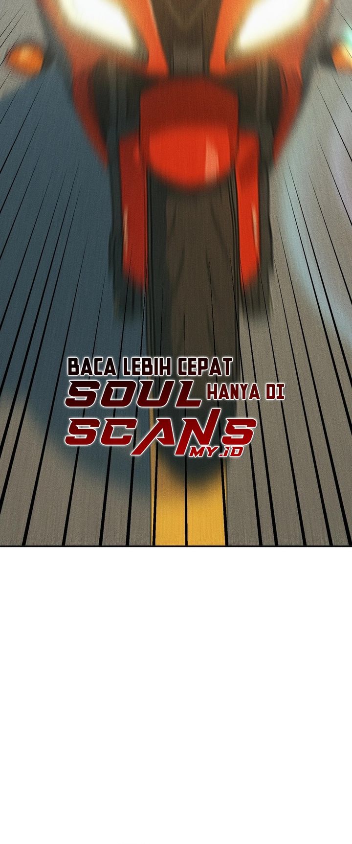 Urban Dragon Revealed Chapter 03 page 62