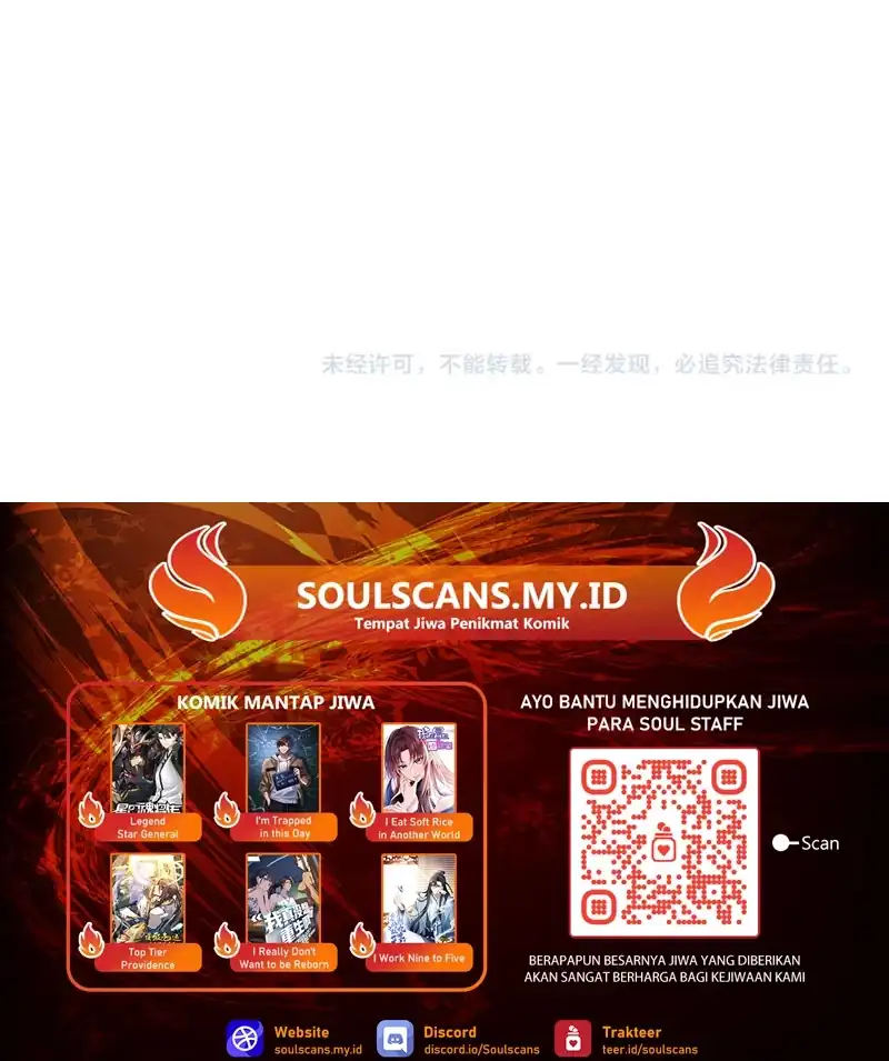 Baca Urban Dragon Revealed - Chapter 15 halaman 21