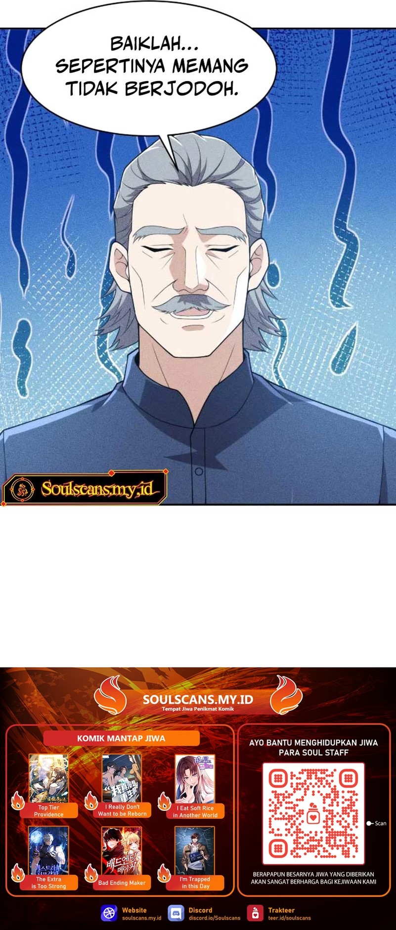 Baca Urban Dragon Revealed - Chapter 16 halaman 9