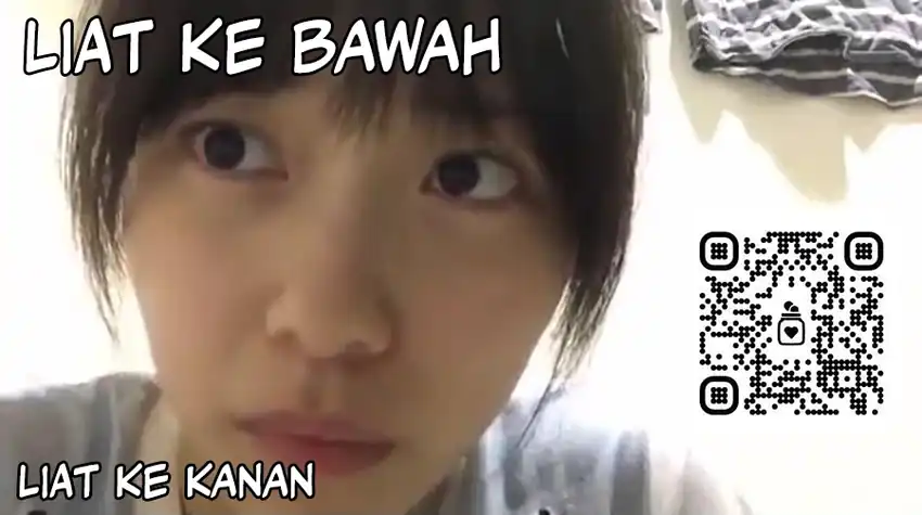 Baca Urban Dragon Revealed - Chapter 19 halaman 25