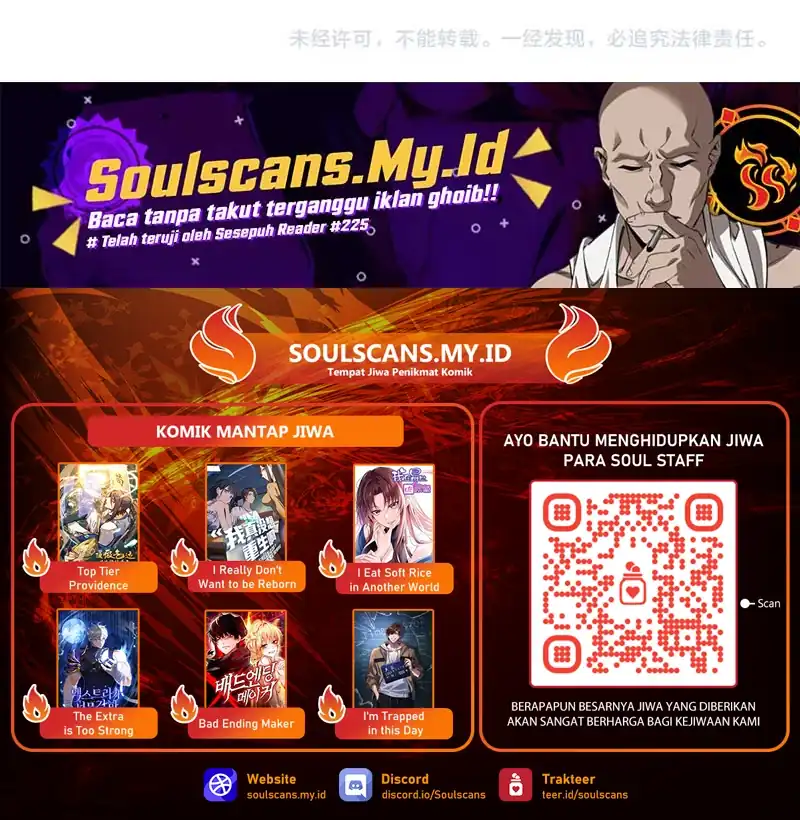 Baca Urban Dragon Revealed - Chapter 29 halaman 23