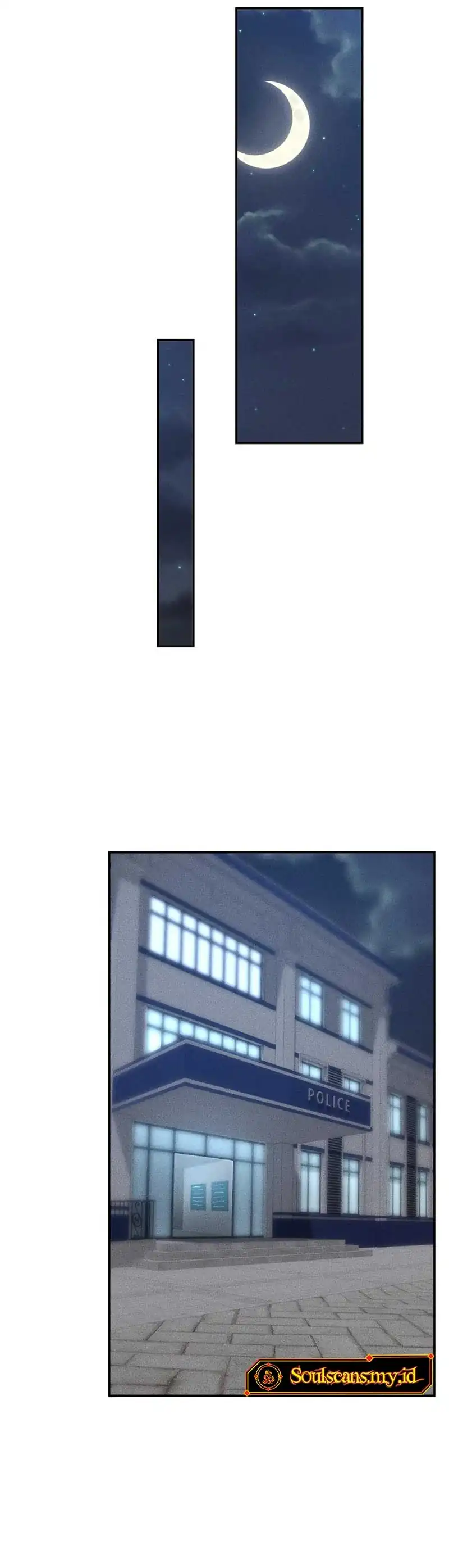 Baca Urban Dragon Revealed - Chapter 29 halaman 6