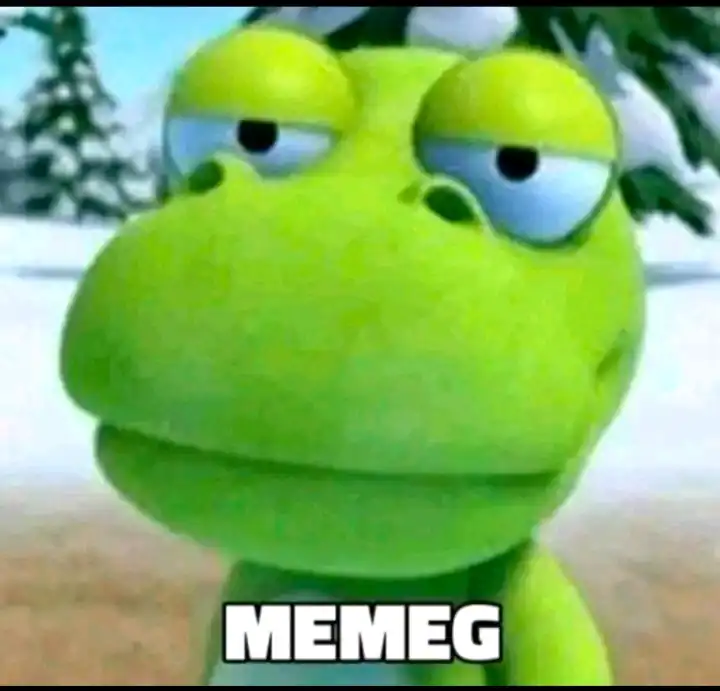 Baca Ushiro no Hikaruko-chan - Chapter 21 halaman 20