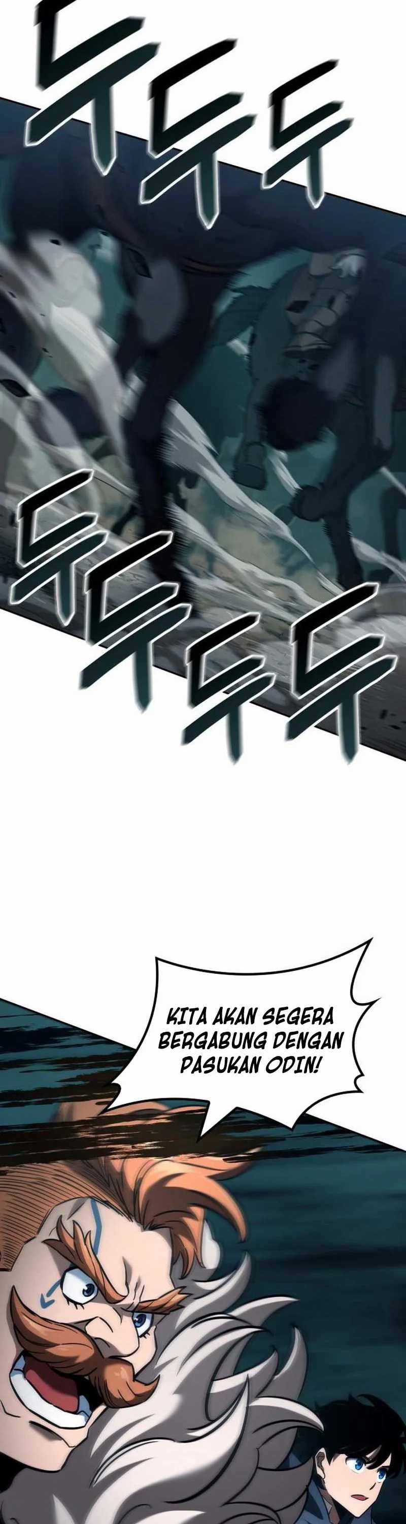 Baca Vallhala Saga - Chapter 25 halaman 10