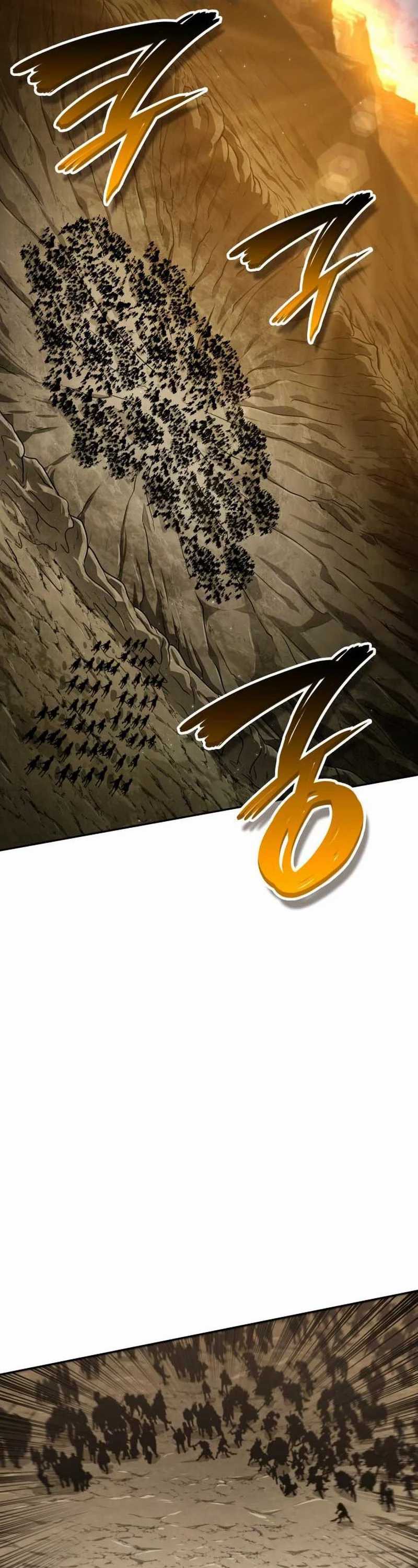 Baca Vallhala Saga - Chapter 25 halaman 12