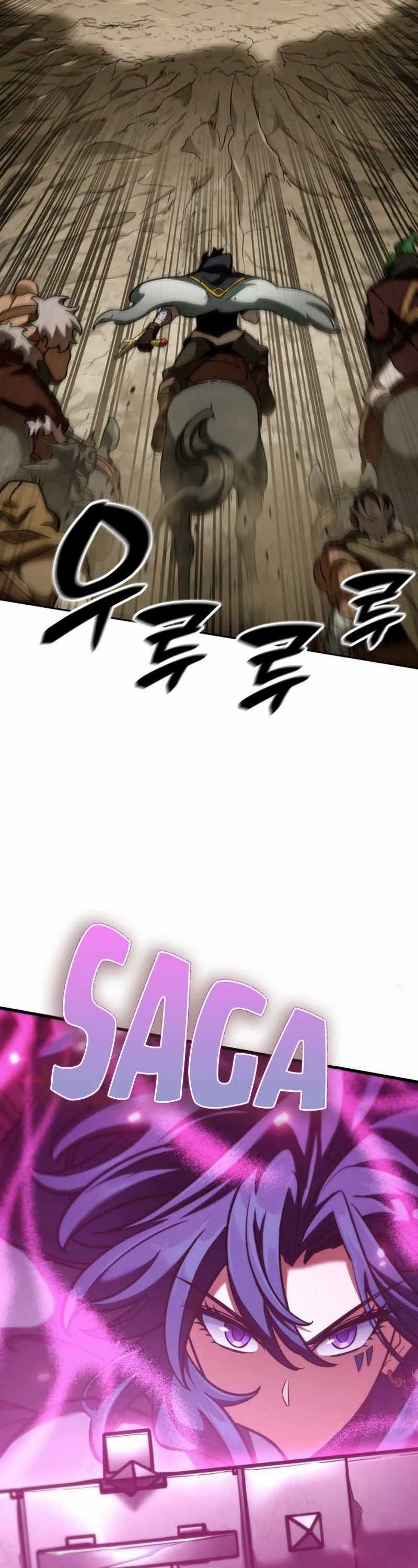 Baca Vallhala Saga - Chapter 25 halaman 13