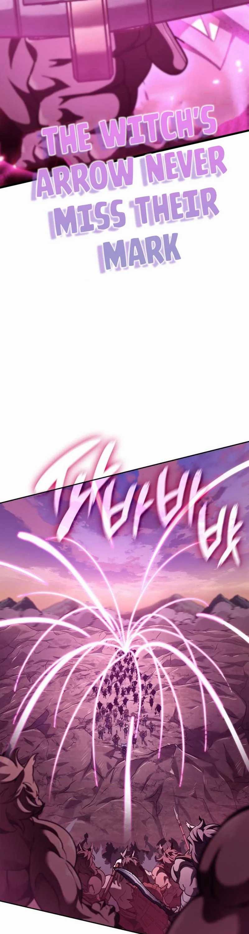 Baca Vallhala Saga - Chapter 25 halaman 14