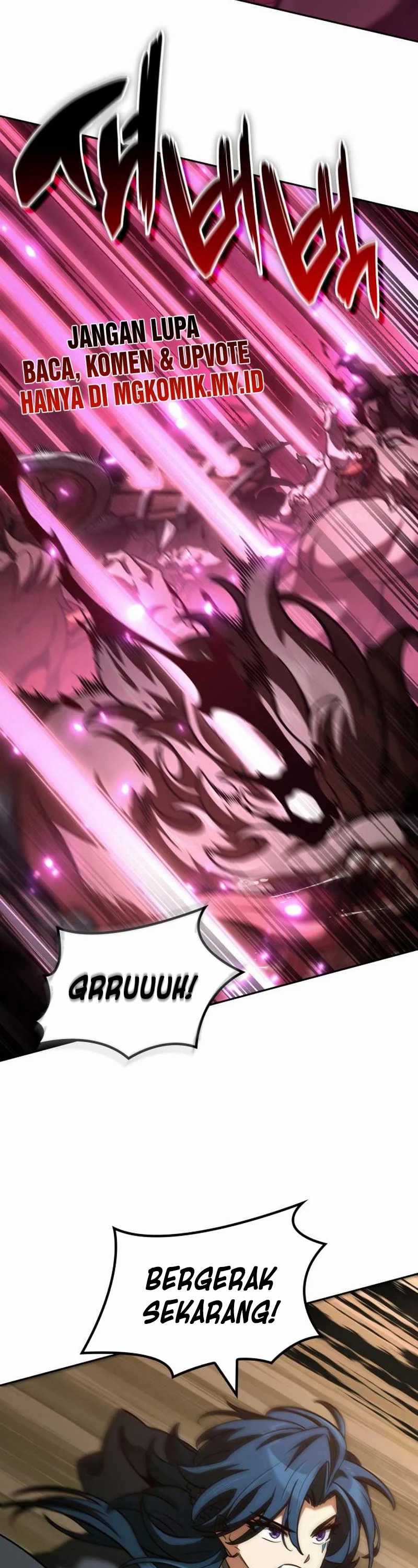 Baca Vallhala Saga - Chapter 25 halaman 15