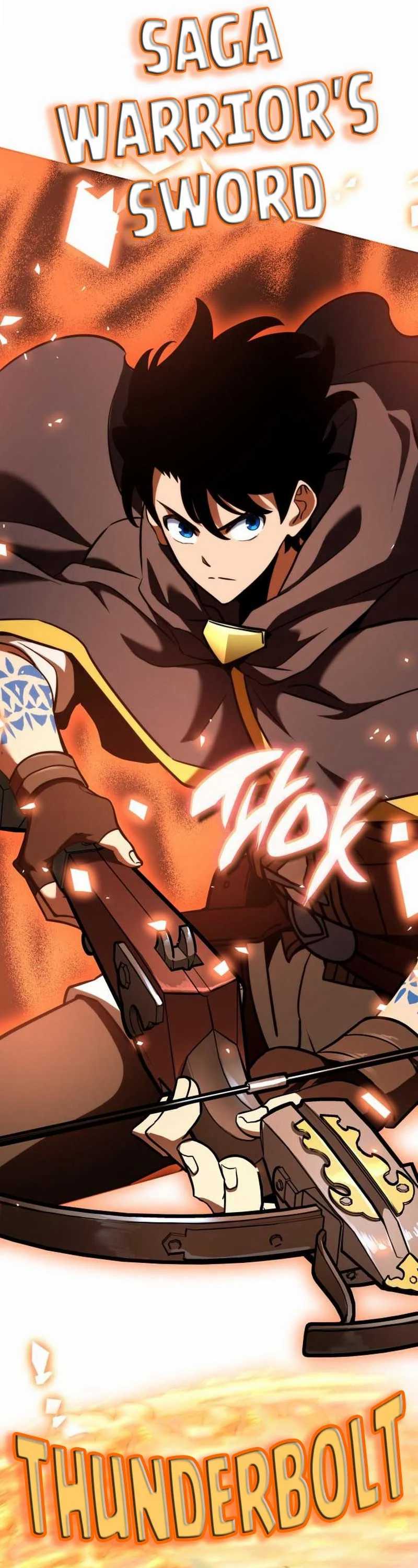 Baca Vallhala Saga - Chapter 25 halaman 18