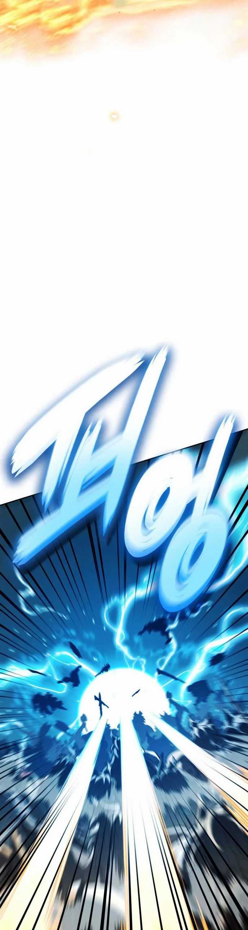 Baca Vallhala Saga - Chapter 25 halaman 19