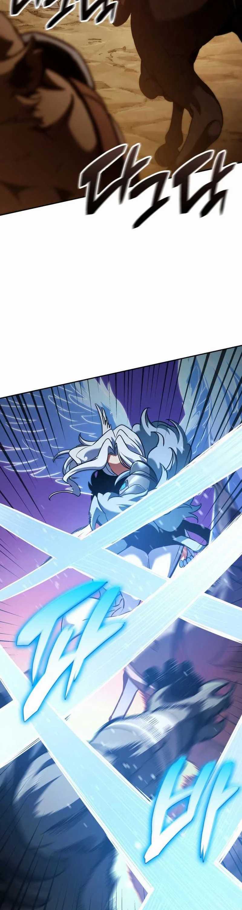 Baca Vallhala Saga - Chapter 25 halaman 23