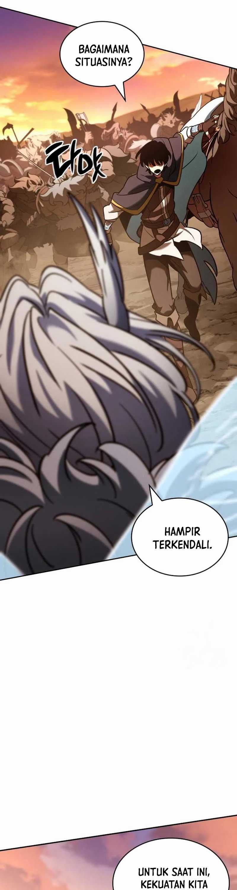 Baca Vallhala Saga - Chapter 25 halaman 25