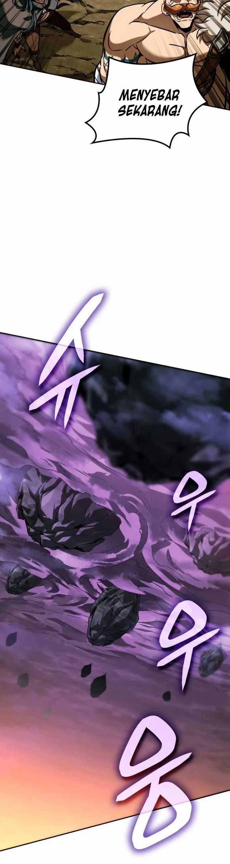 Baca Vallhala Saga - Chapter 25 halaman 27