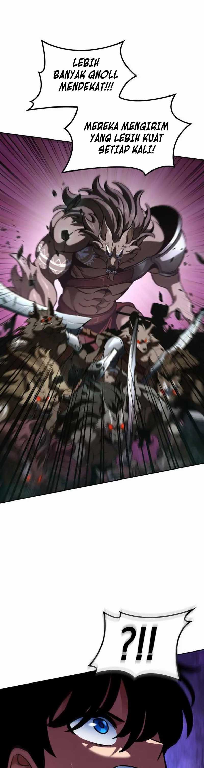 Baca Vallhala Saga - Chapter 25 halaman 30