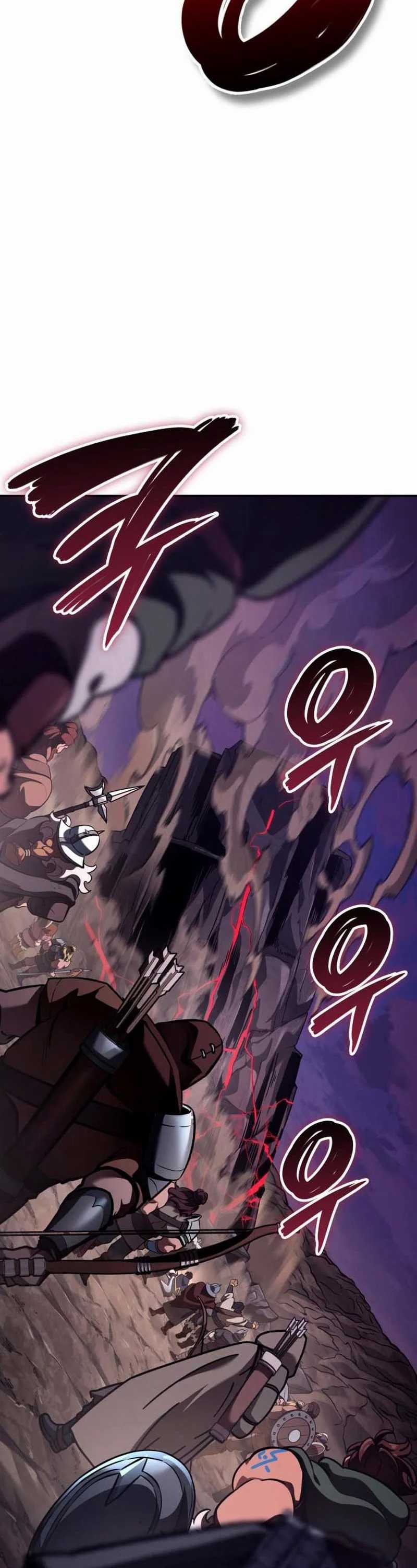 Baca Vallhala Saga - Chapter 25 halaman 33