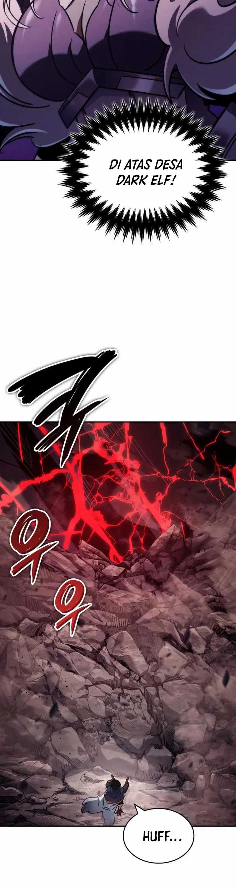 Baca Vallhala Saga - Chapter 25 halaman 36