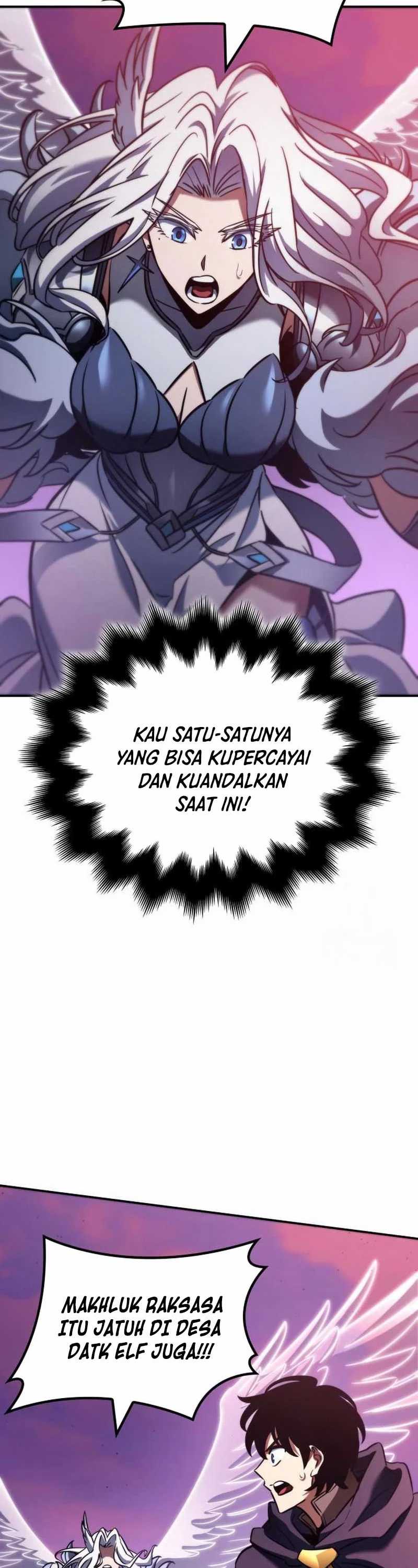 Baca Vallhala Saga - Chapter 25 halaman 38