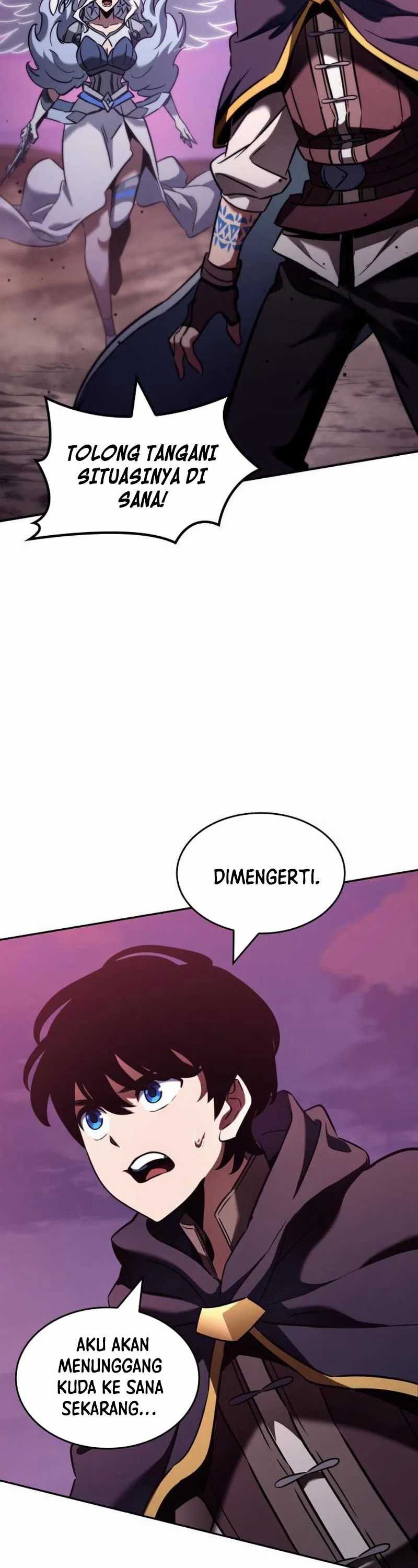 Baca Vallhala Saga - Chapter 25 halaman 39