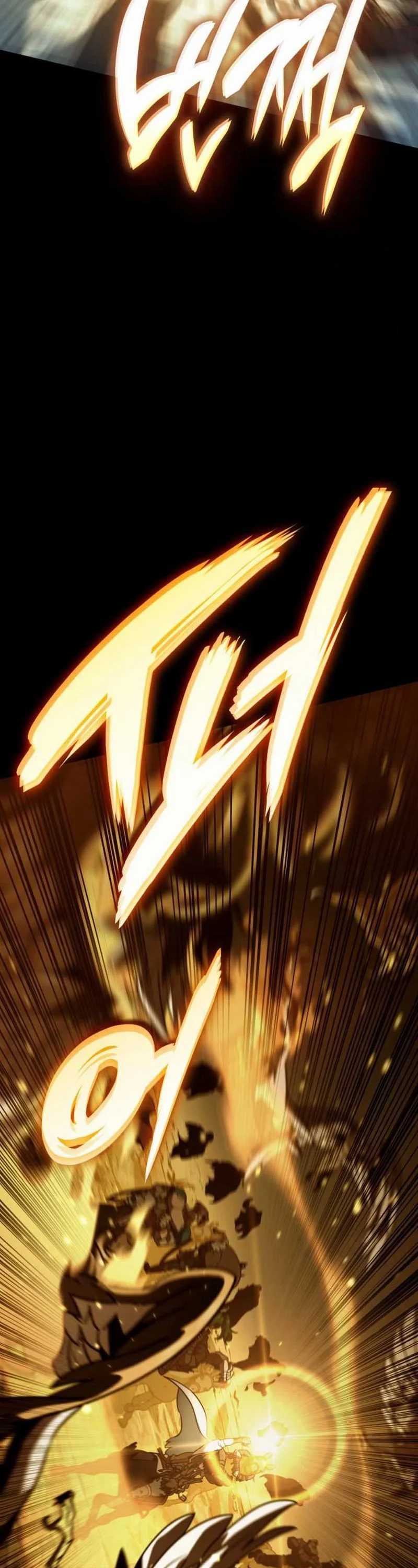 Baca Vallhala Saga - Chapter 25 halaman 4