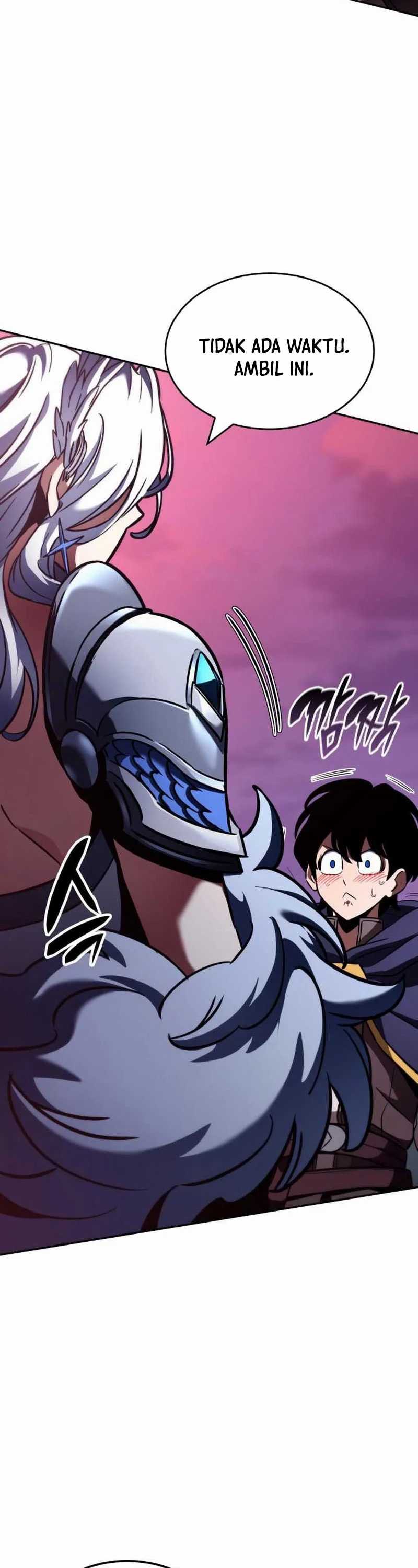 Baca Vallhala Saga - Chapter 25 halaman 40