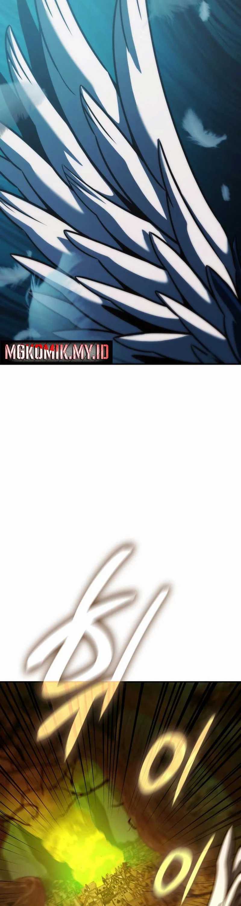 Baca Vallhala Saga - Chapter 25 halaman 43