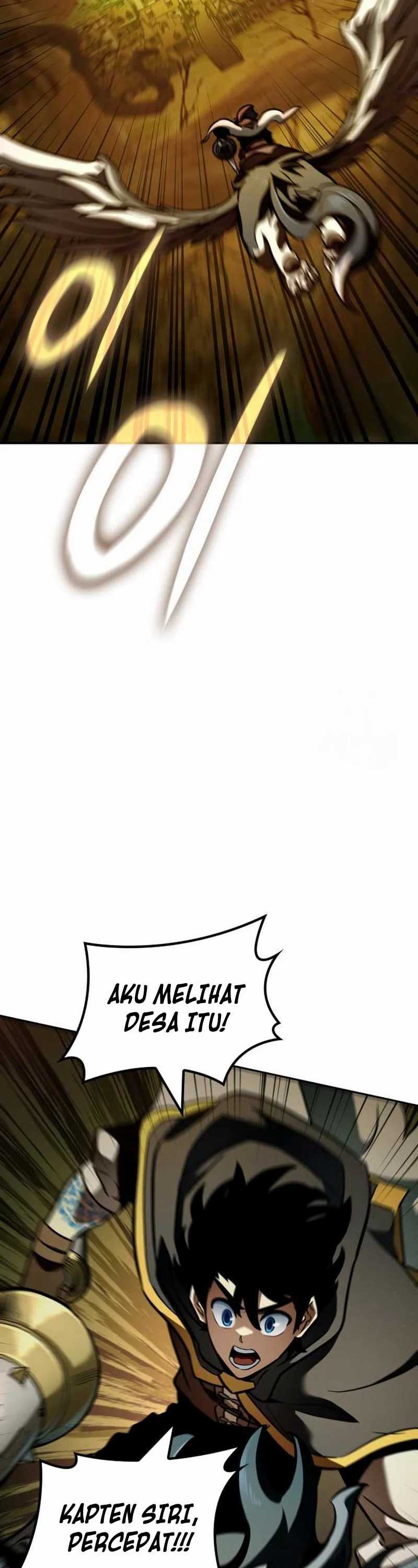 Baca Vallhala Saga - Chapter 25 halaman 44