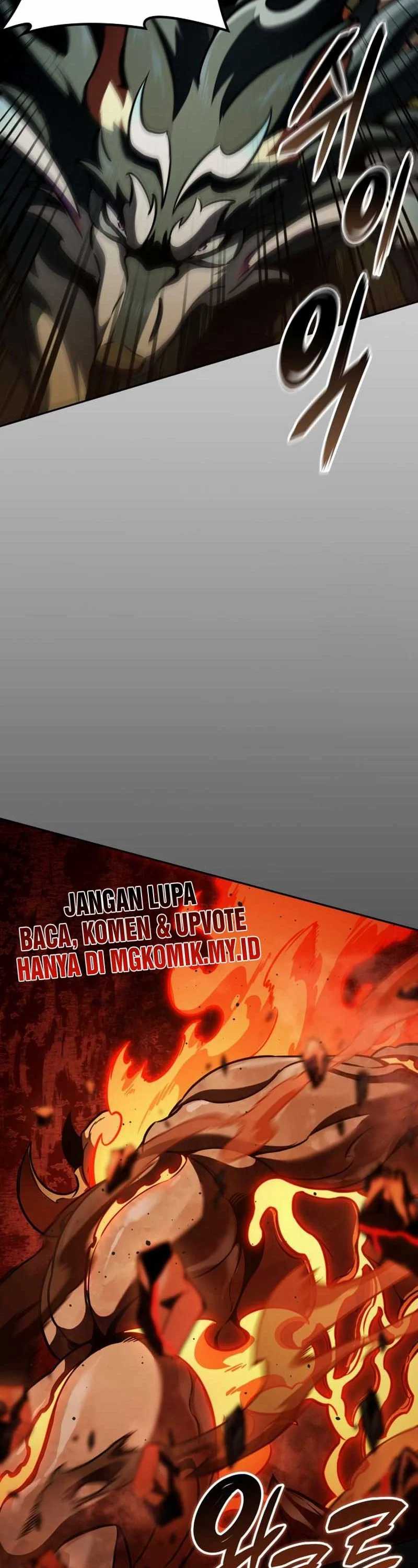 Baca Vallhala Saga - Chapter 25 halaman 45