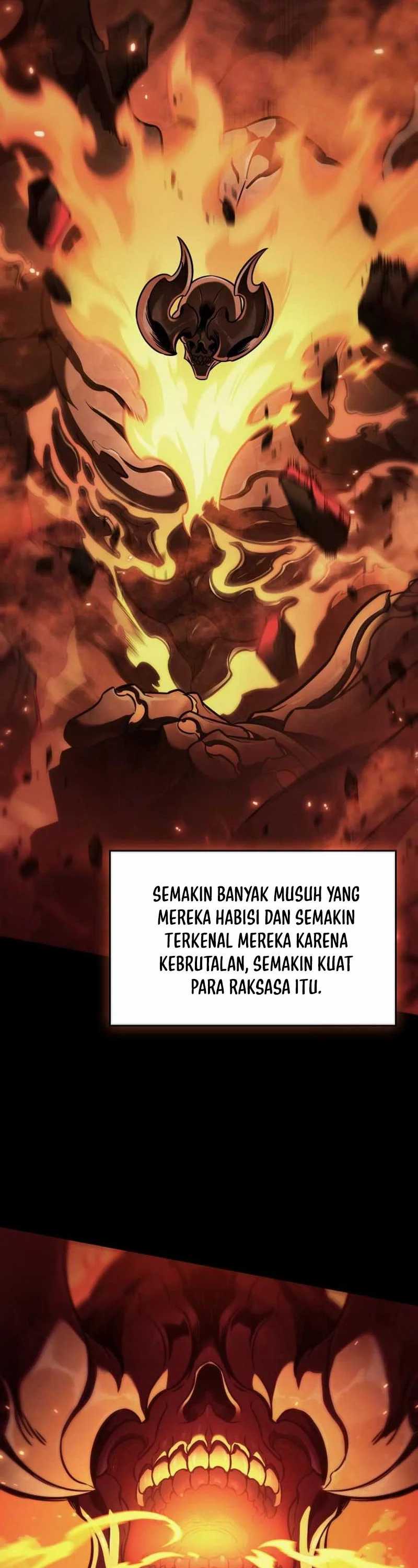 Baca Vallhala Saga - Chapter 25 halaman 48