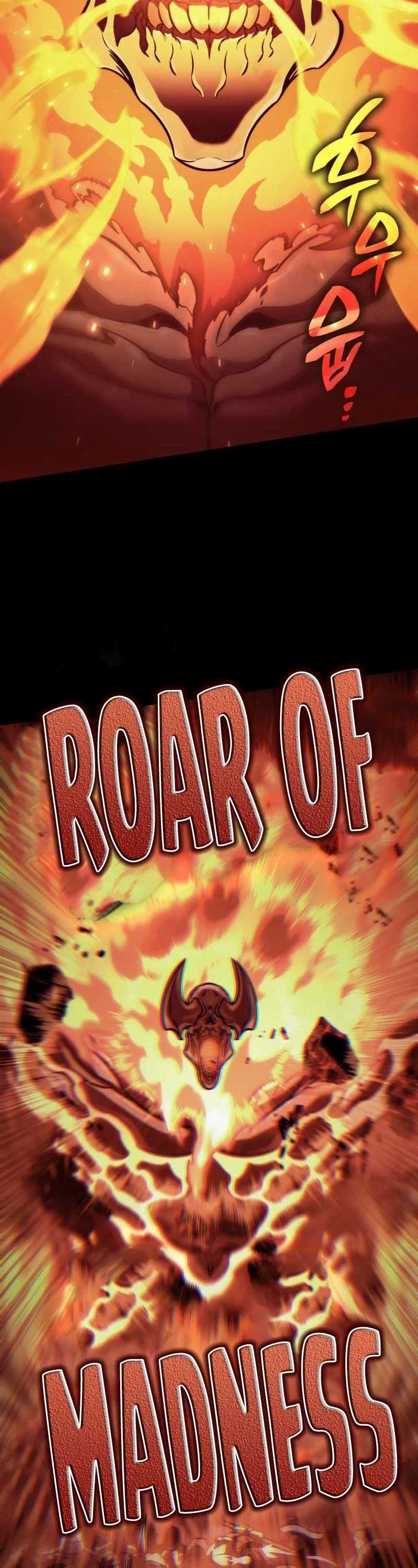 Baca Vallhala Saga - Chapter 25 halaman 49